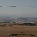 Peru 0411